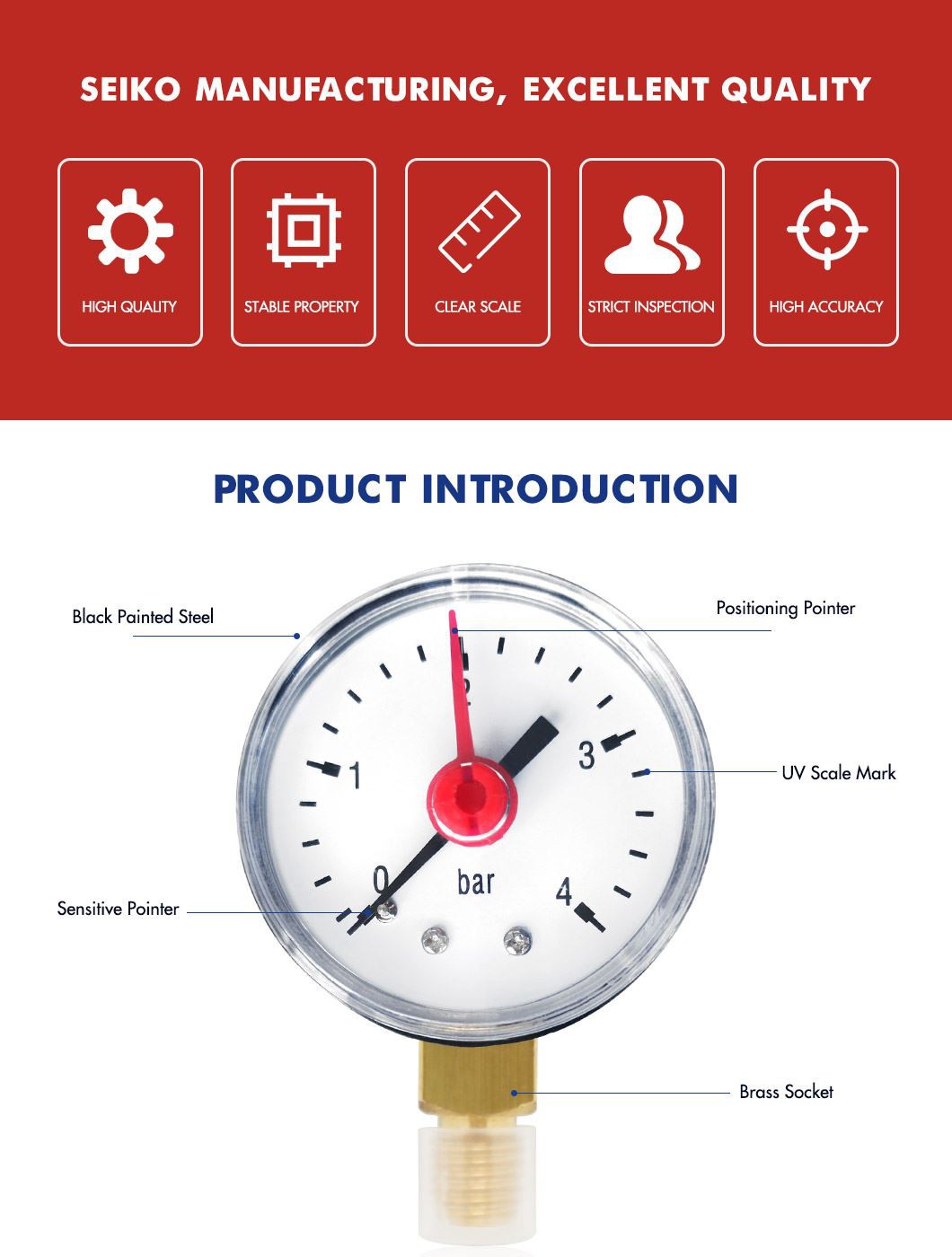 product-1-1