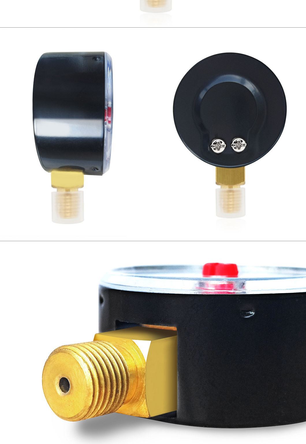 product-1-1