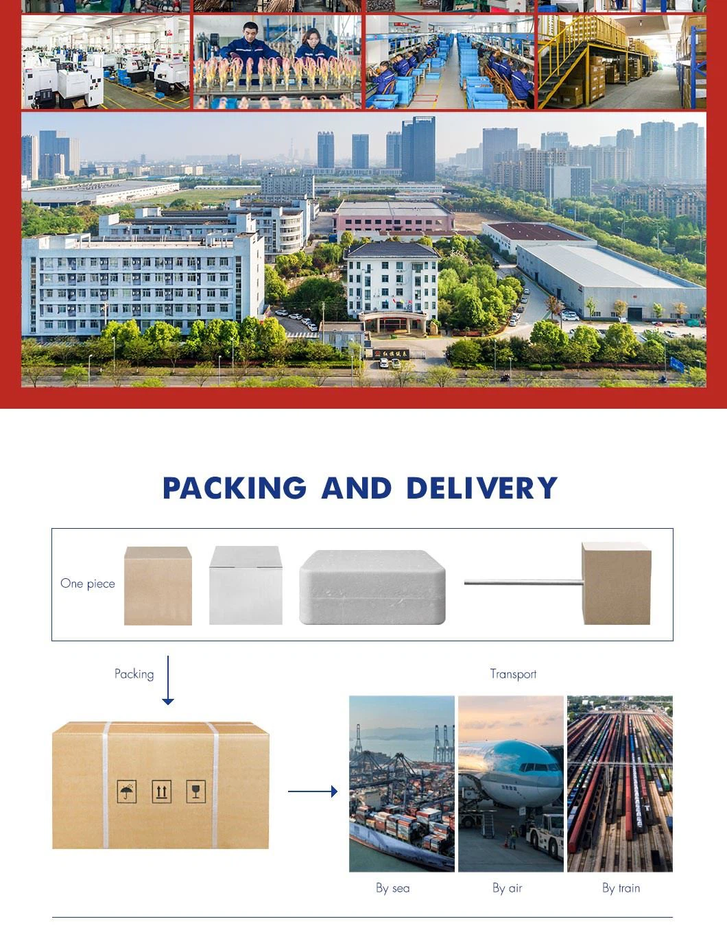 product-1-1