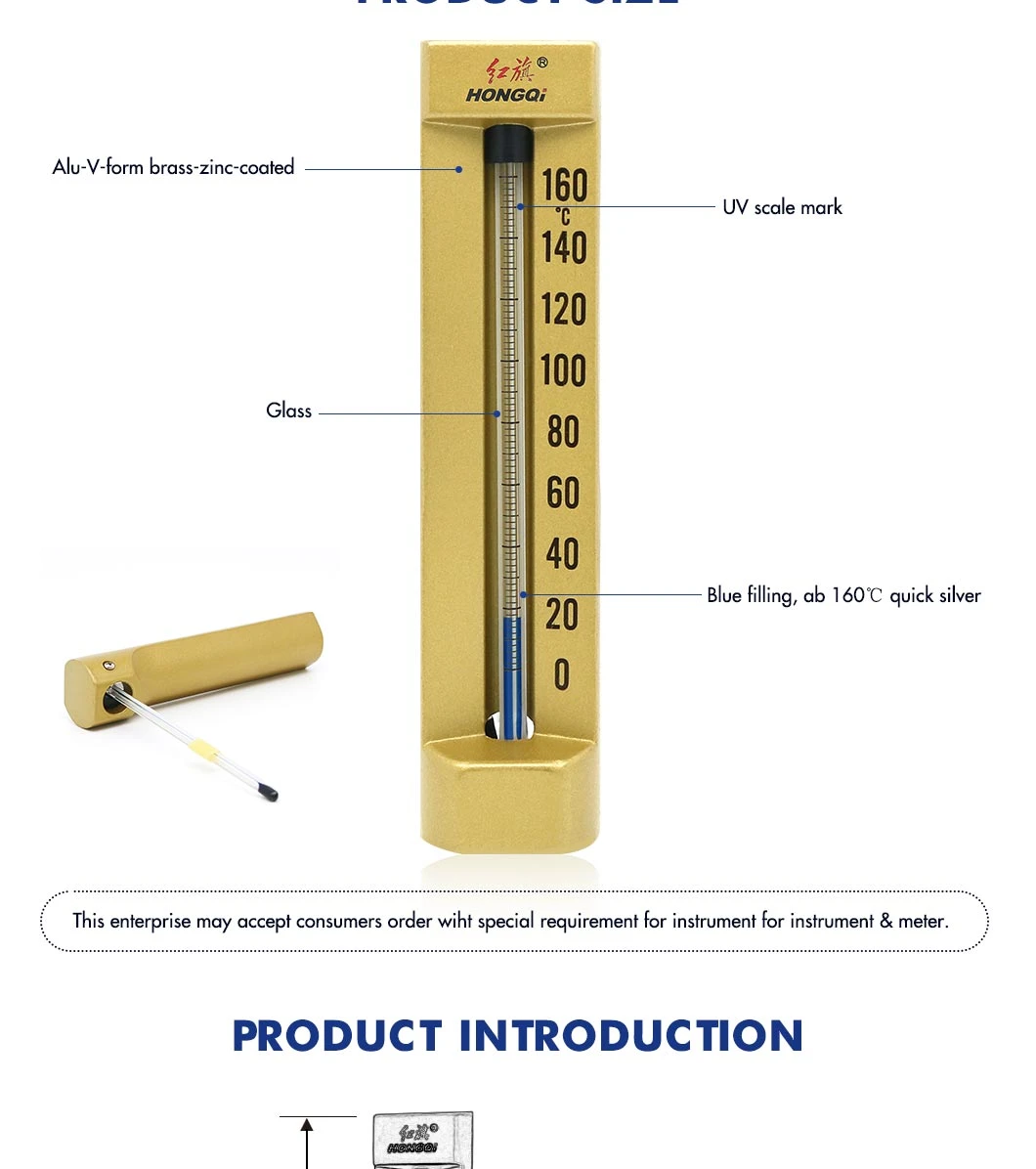 Plastic-sleeve-thermometer_03