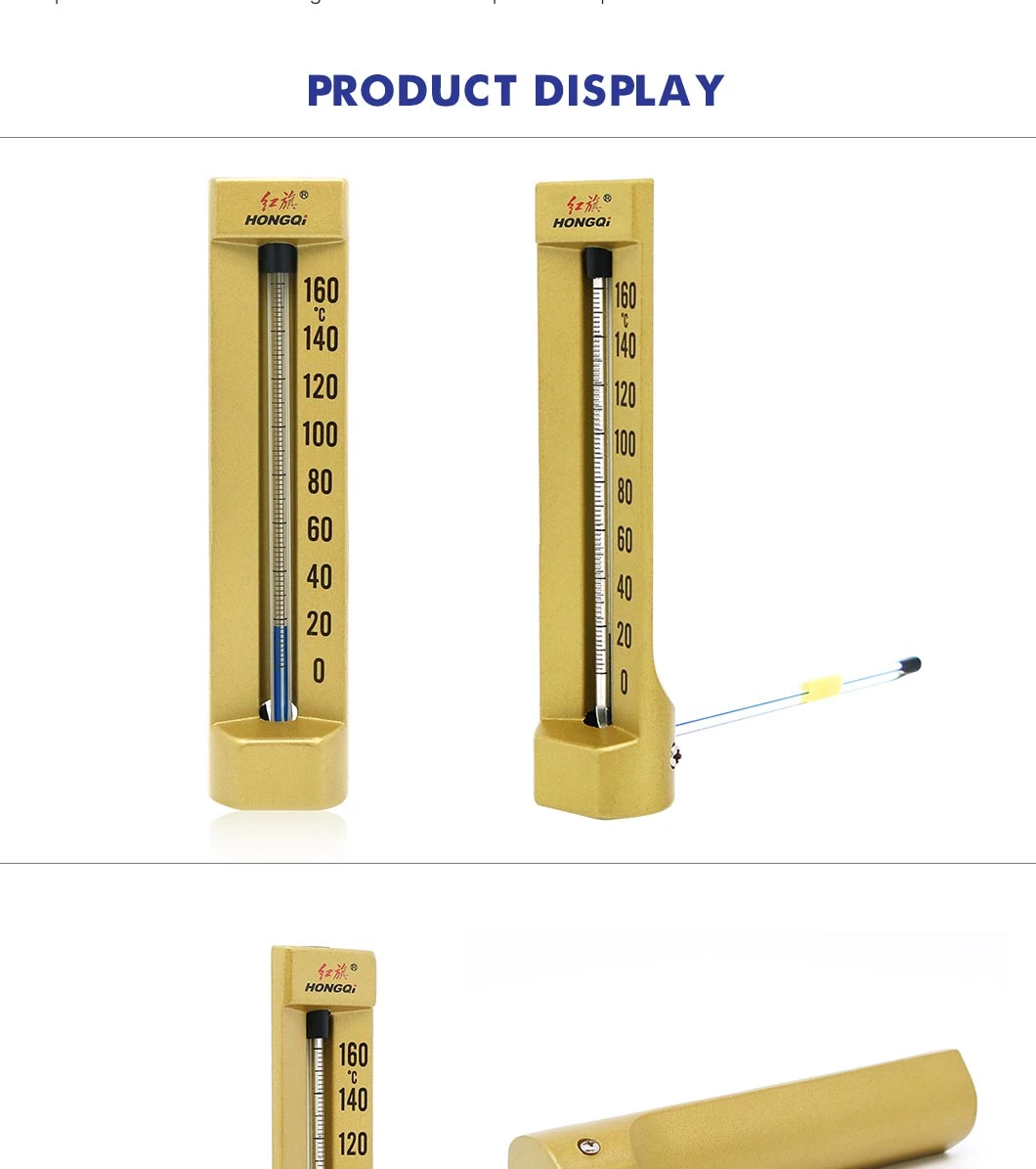 Plastic-sleeve-thermometer_05