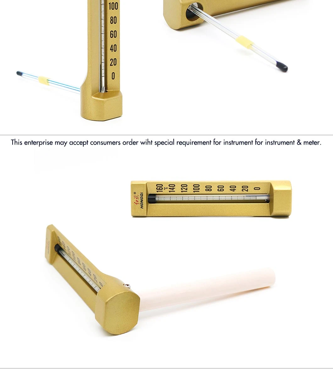 Plastic-sleeve-thermometer_06