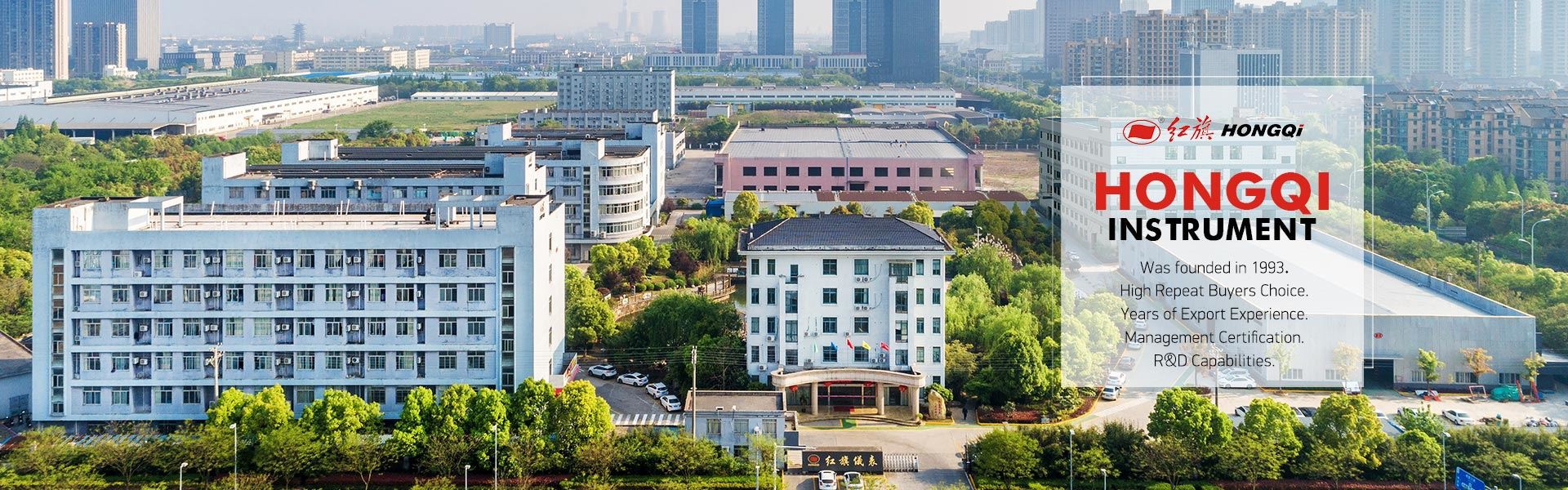 pressure gage/manometer